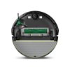 irobot roomba 205 dustcompactor combo black image1 big ies90760939