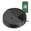 irobot roomba 205 dustcompactor combo black ien553075