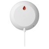 google nest mini 2 generace chalk image1 big ies90506333