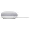 google nest mini 2 generace chalk image1 big ies90506334
