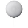 google nest mini 2 generace chalk ien552273