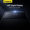 powerbanka baseus star lord 10000mah 30w cerna obr galerie big ies90919103