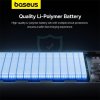 powerbanka baseus star lord 10000mah 30w cerna obr galerie big ies91122803
