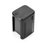 niceboy ion battery hurricane h9 ien552360