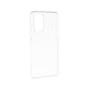 spello clear case samsung galaxy a25 5g ien553211