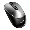 genius nx 7125 silver 1200 dpi bezdratova copilot 4tlacitkova stribrna ien553321