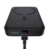 bezdratova powerbanka baseus magnetic mini air 10000mah 20w cerna obr galerie big ies90919133