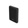 spello pocket powerbanka 5000mah cerna ien553182