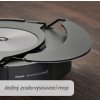 irobot roomba combo j7 graphite image1 big ies90759214
