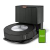 irobot roomba combo j7 graphite ien553063