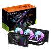 gigabyte aorus geforce rtx 5080 xtreme waterforce 16g ien538288