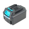 avacom kompatibilni s makita bl 1040b li ion 10 8v 4000mah s led indikaci ien552196