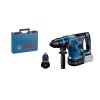 bosch gbh 18v 34 cf professional 0 611 914 021 ien379872