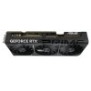 asus prime geforce rtx 5080 16gb gddr7 oc edition image1 big ies92785626