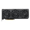 asus prime geforce rtx 5080 16gb gddr7 oc edition ien536227