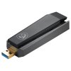 msi wifi usb adapter ax1800 ien553265