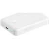 bezdratova powerbanka baseus magnetic mini air 10000mah 20w bila obr galerie big ies91122830