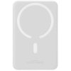 bezdratova powerbanka baseus magnetic mini air 10000mah 20w bila obr galerie big ies91122831