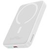 bezdratova powerbanka baseus magnetic mini air 10000mah 20w bila obr galerie big ies90919138