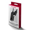 axagon rvd hi20n displayport hdmi 2 0b redukce adapter 4k 60hz obr galerie big ies90925545