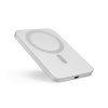 epico 3000mah aluminium magnetic wireless power bank stribrna obr galerie big ies86837029