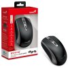 genius eco 8150 blackgrey 1200 dpi bezdratova dobijeci copilot 4tlacitkova cernoseda obr galerie big ies90862725