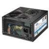 eurocase zdroj 650w eco 120mm 80 bronze atx ig499106