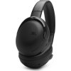 jbl tour one m3 black obr galerie big ies90916105