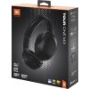 jbl tour one m3 black obr galerie big ies90916107