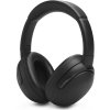 jbl tour one m3 black ien553435