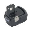 avacom kompatibilni s hitachi hikoki ebm 1830 li ion 18v 4000mah ien552194
