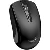genius eco 8150 black ien553311