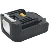 avacom kompatibilni s makita bl 1415 li ion 14 4v 2000mah obr galerie big ies90472032