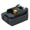 avacom kompatibilni s makita bl 1415 li ion 14 4v 2000mah ien552197