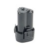 avacom kompatibilni s makita bl 1013 li ion 10 8v 2000mah ien552195
