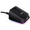 endorfy mouse dock ien553237