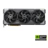 asus tuf geforce rtx 5080 o16g gaming image1 big ies88751471