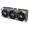asus tuf geforce rtx 5080 o16g gaming image1 big ies88751472