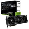 asus tuf geforce rtx 5080 o16g gaming image1 big ies88751479