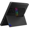 asus rog flow z13 gz302ea nebula008w off black kovovy image1 big ies90973128