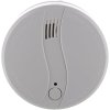 retlux rdt 201 ien301951