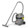 karcher nt 22 1 ap te l filtracni sacky 5 ks ien507142
