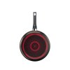 tefal b5673253 simply clean red image1 big ies61433579