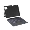 kryt spello s podsvicenou klavesnici pro lenovo tab m11 cz cerny obr galerie big ies94815357