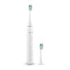 truelife sonicbrush clean30 white ien500068