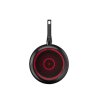tefal b5670653 simply clean red image1 big ies61432864