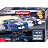 autodraha carrera d132 30033 starter set image1 big ies74950307