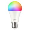 niceboy ion smartbulb rgb e27 barevna ien389765