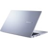 asus vivobook 15 x1502va nj882w cool silver obr galerie big ies90972946