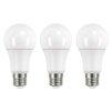 led zarovka classic a60 e27 obr galerie big ies62862379
